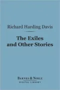 The Exiles and Other Stories