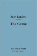 The Game