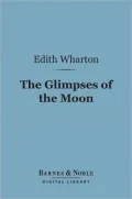The Glimpses of the Moon