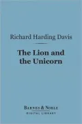 The Lion and the Unicorn