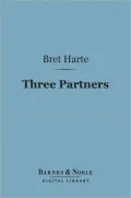 The Three Partners