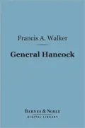 General Hancock (Barnes & Noble Digital Library)