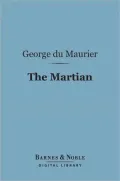 The Martian
