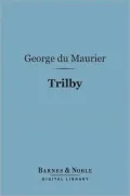Trilby