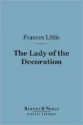 The Lady of the Decoration