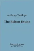 The Belton Estate
