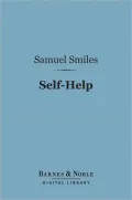Self Help