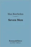 Seven Men