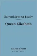 Queen Elizabeth