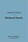 Richard Steele (Barnes & Noble Digital Library)