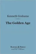 The Golden Age