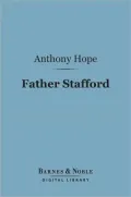Father Stafford (Barnes & Noble Digital Library)