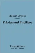 Fairies and Fusiliers (Barnes & Noble Digital Library)