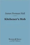 Kitchener's Mob