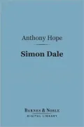 Simon Dale (Barnes & Noble Digital Library)