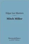 Mitch Miller (Barnes & Noble Digital Library)