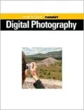Digital Photography (Quamut)