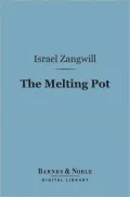 The Melting-Pot