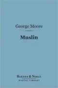 A Muslin (Barnes & Noble Digital Library)