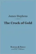 The Crock of Gold