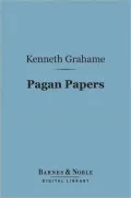 Pagan Papers