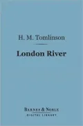 London River