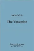 The Yosemite (Barnes & Noble Digital Library)