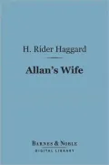 Allan's Wife