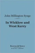 In Wicklow and West Kerry