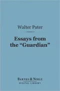 Essays From