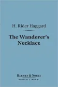 The Wanderer's Necklace (Barnes & Noble Digital Library)