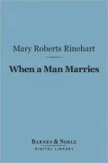 When a Man Marries