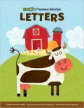 Letters: Life on the Farm