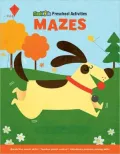 Mazes