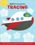 Tracing: On the Move