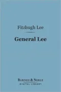 General Lee (Barnes & Noble Digital Library)