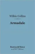 Armadale