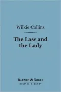 The Law and the Lady