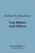 Van Bibber and Others