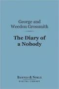 The Diary of a Nobody