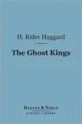 The Ghost Kings