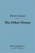 The Other House (Barnes & Noble Digital Library)