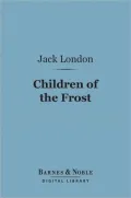 Children of the Frost (Barnes & Noble Digital Library)