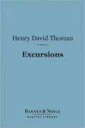 Excursions