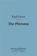 The Pleroma