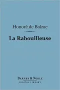 La Rabouilleuse (Barnes & Noble Digital Library)