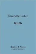 Ruth