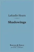 Shadowings