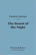 The Secret of the Night