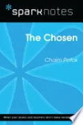 The Chosen (SparkNotes Literature Guide)